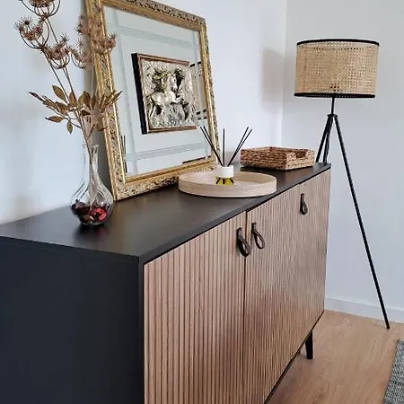 Sunset Apto * Póvoa de Varzim