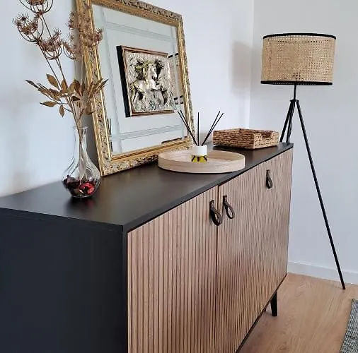 Sunset Apto * Póvoa de Varzim